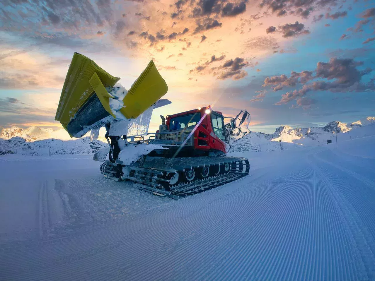7th place photo competition 2022 Francisco Correia