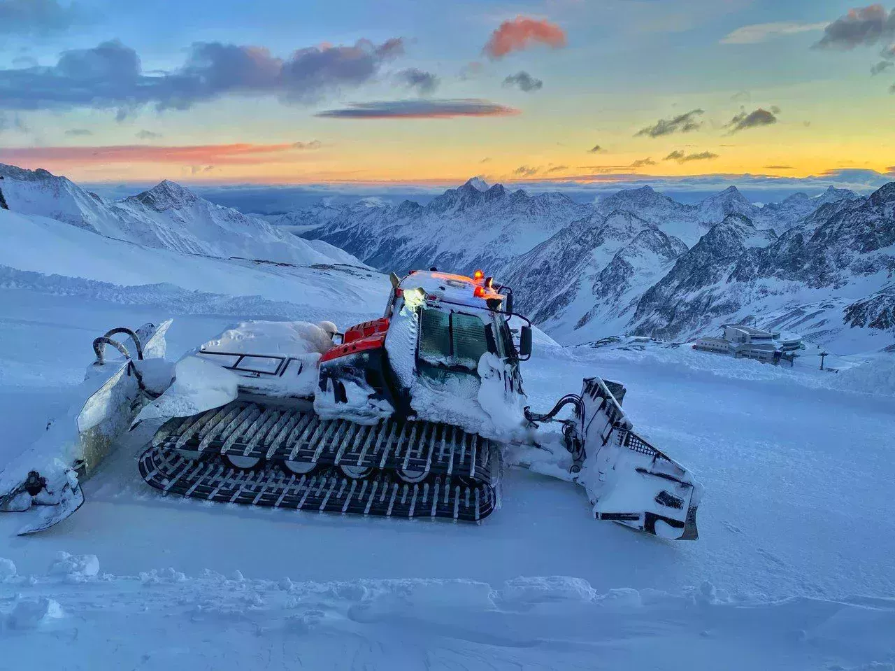 2nd place photo contest 2022 Benedikt Retschy