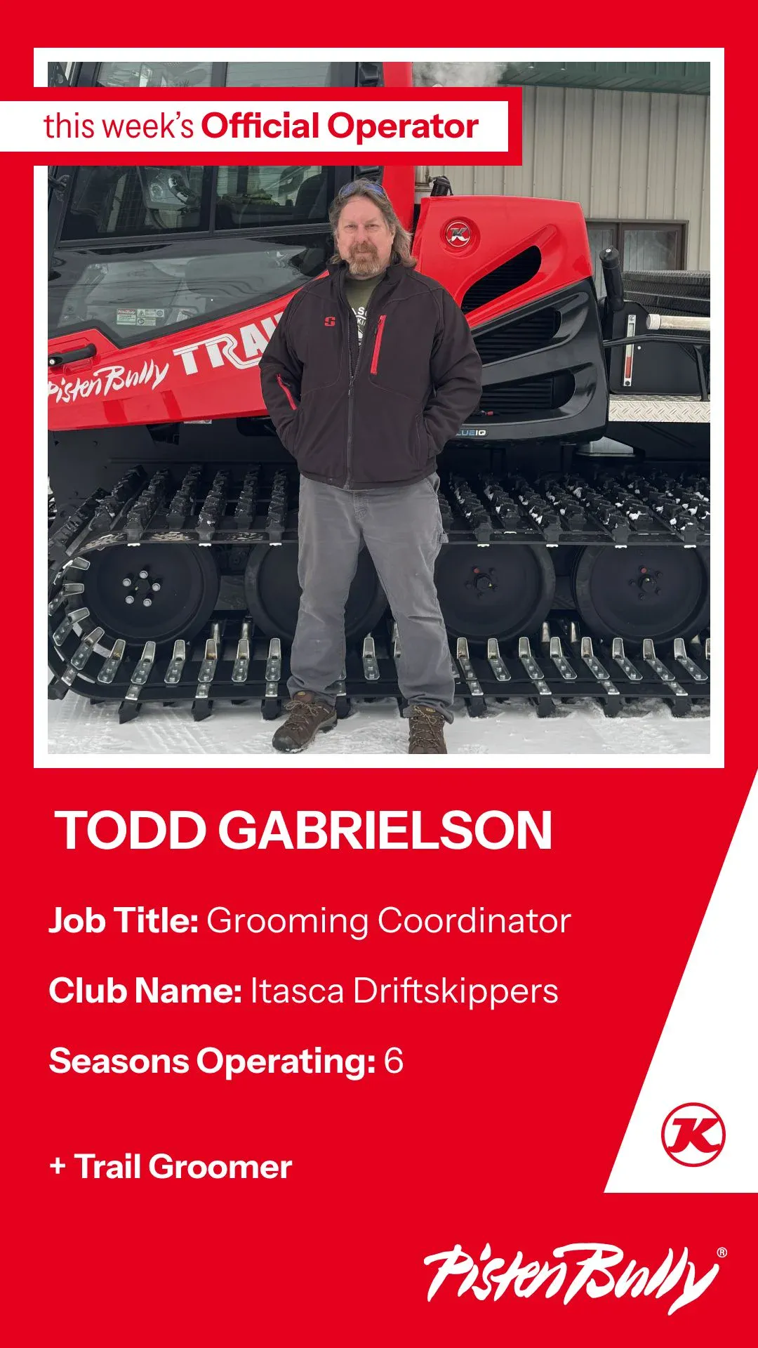 Trading card