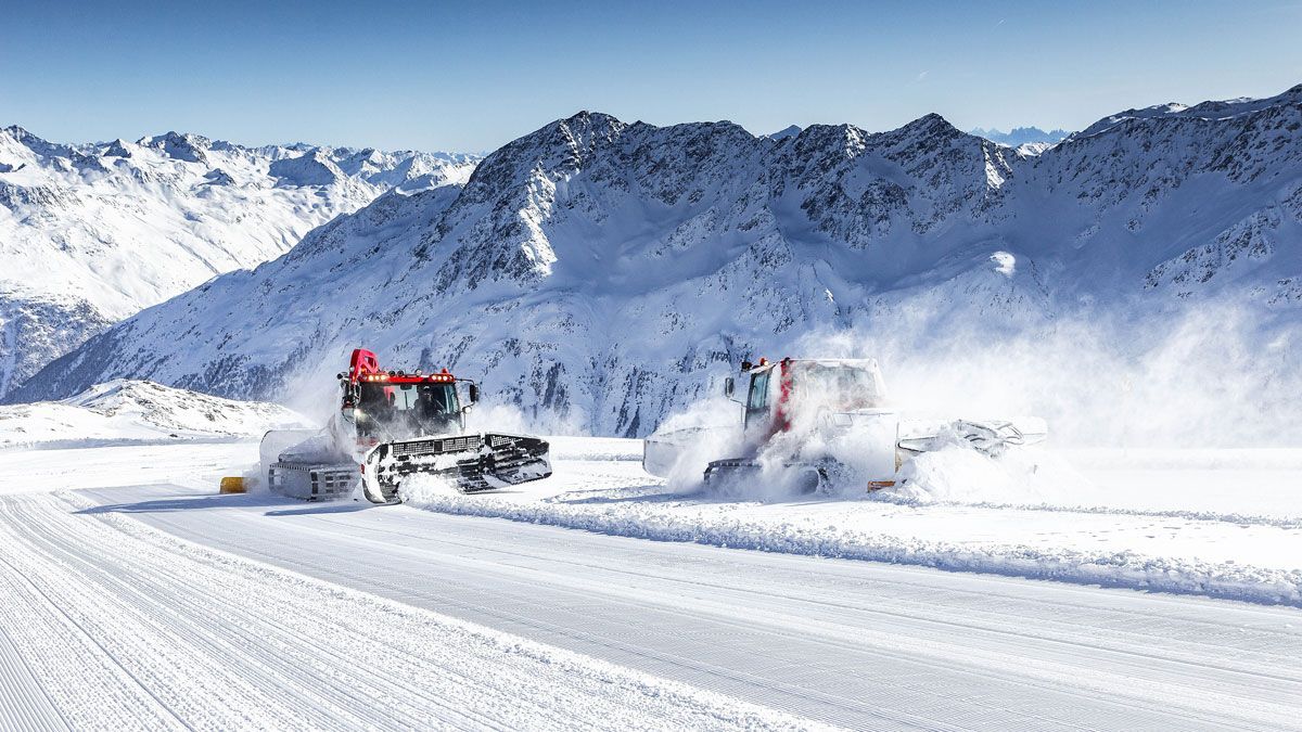 1er place concours photo 2020, Lešek Podhorský