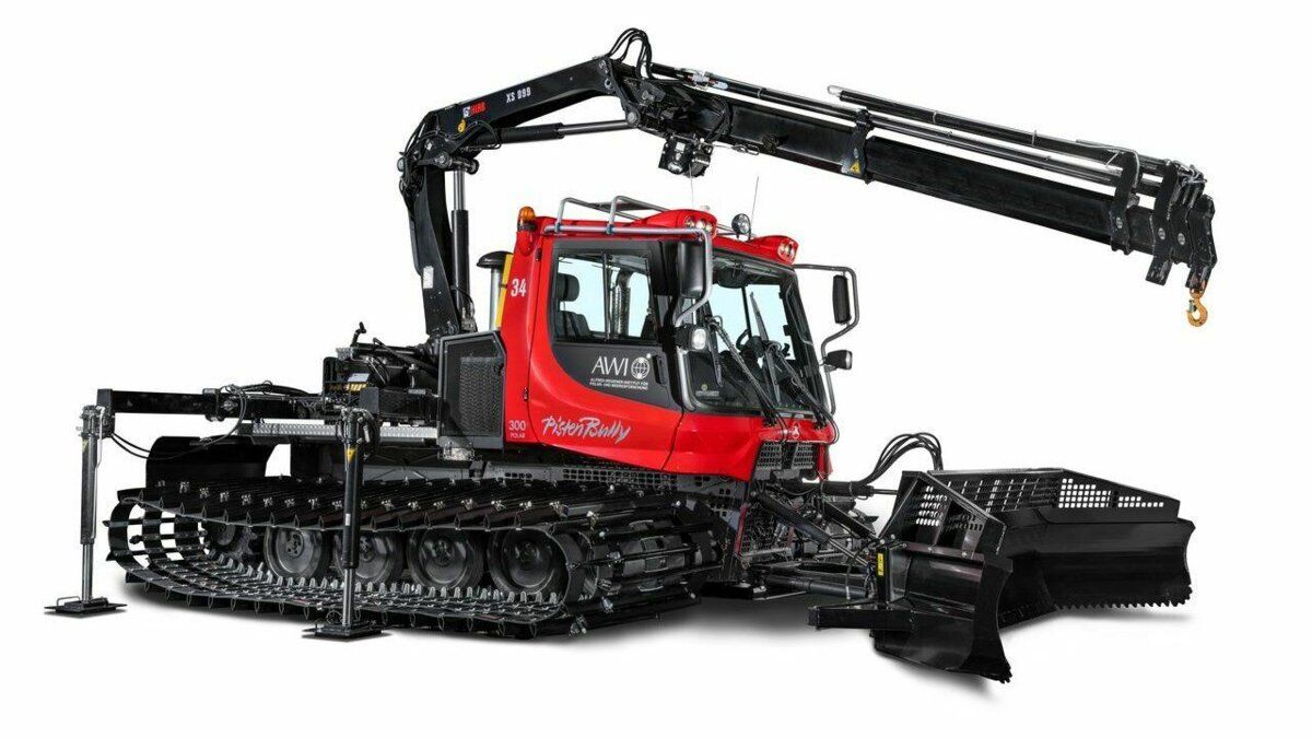 Jc 4900 track for slopes Pb 800 1:43 find new original packaging
