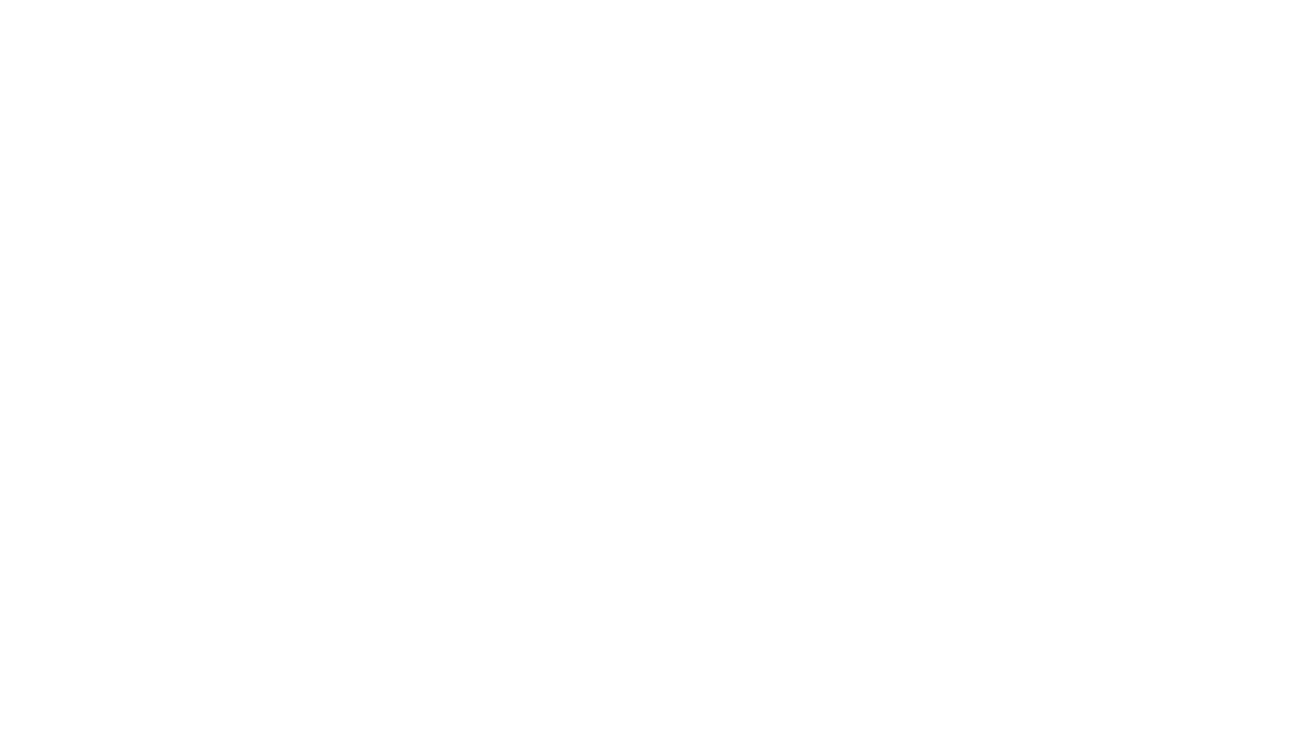 Assistenzsystem des PistenBully 100: Schneetiefenmessunng