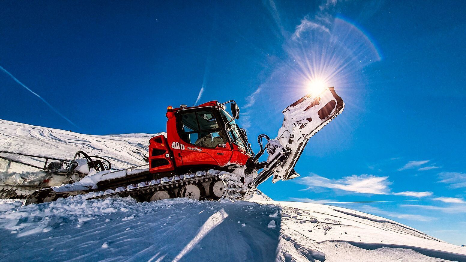 2. Platz Fotowettbewerb 2020 2nd place photo contest 2020, Timo Becker