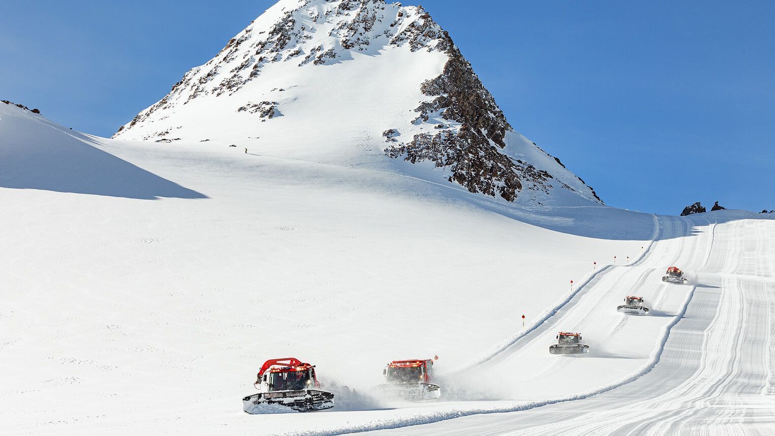 Concours photo 2020, Lešek Podhorský