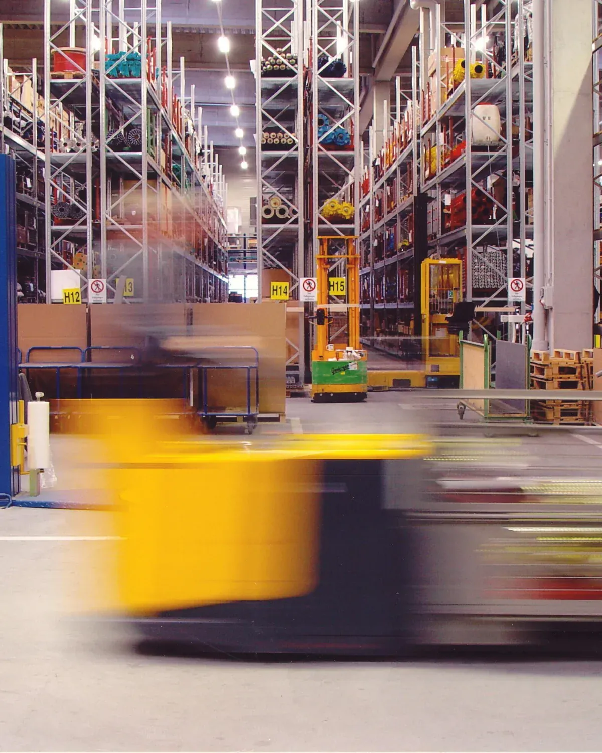 ProAcademy: Schulungen und Trainings für die Arbeit im Skigebiet