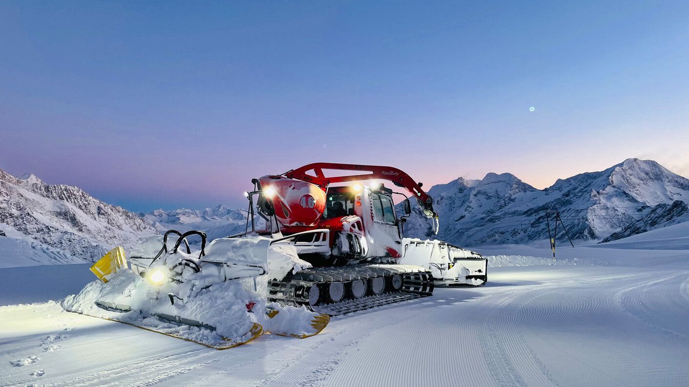 5. Platz Fotowettbewerb 2021, von Jonas Wiedmer 5th place photo competition 2021, by Jonas Wiedmer