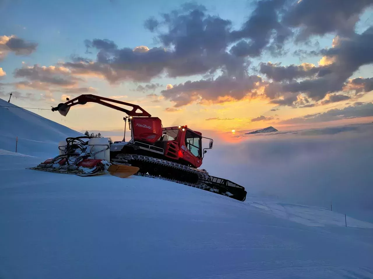 5th place photo competition 2022 Thomas Herger