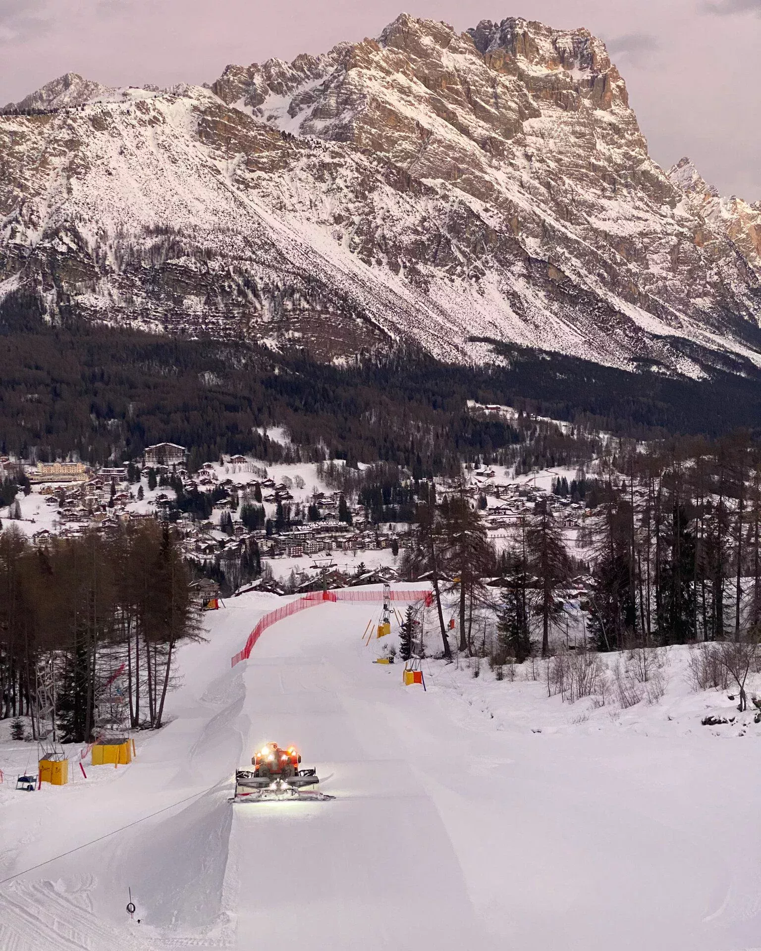 Piste_PistenBully