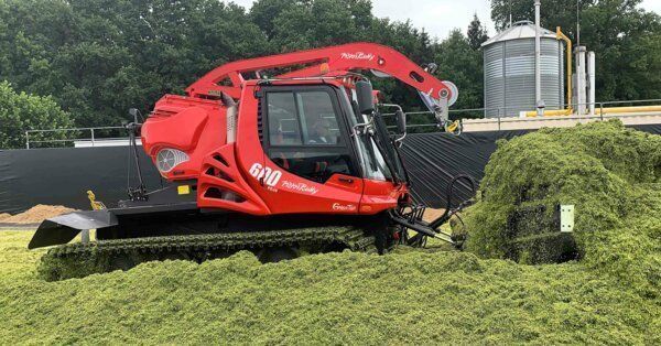pistenbully 折りたたみBOX RALLIART 折りたたみコンテナボックス レッド 20L – MITSUBISHI