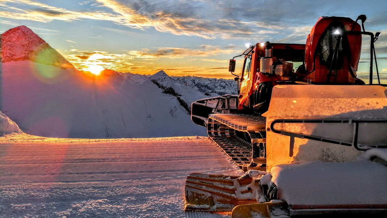 2. Platz Fotowettbewerb 2021, von Josef Fankhauser 2nd place photo contest 2021, by Josef Fankhauser