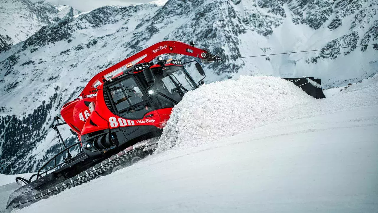 Station de ski miniature Mini Tignes - Page 4 PistenBully_800_S%C3%B6lden%20%285%29-1280x720-1280x720