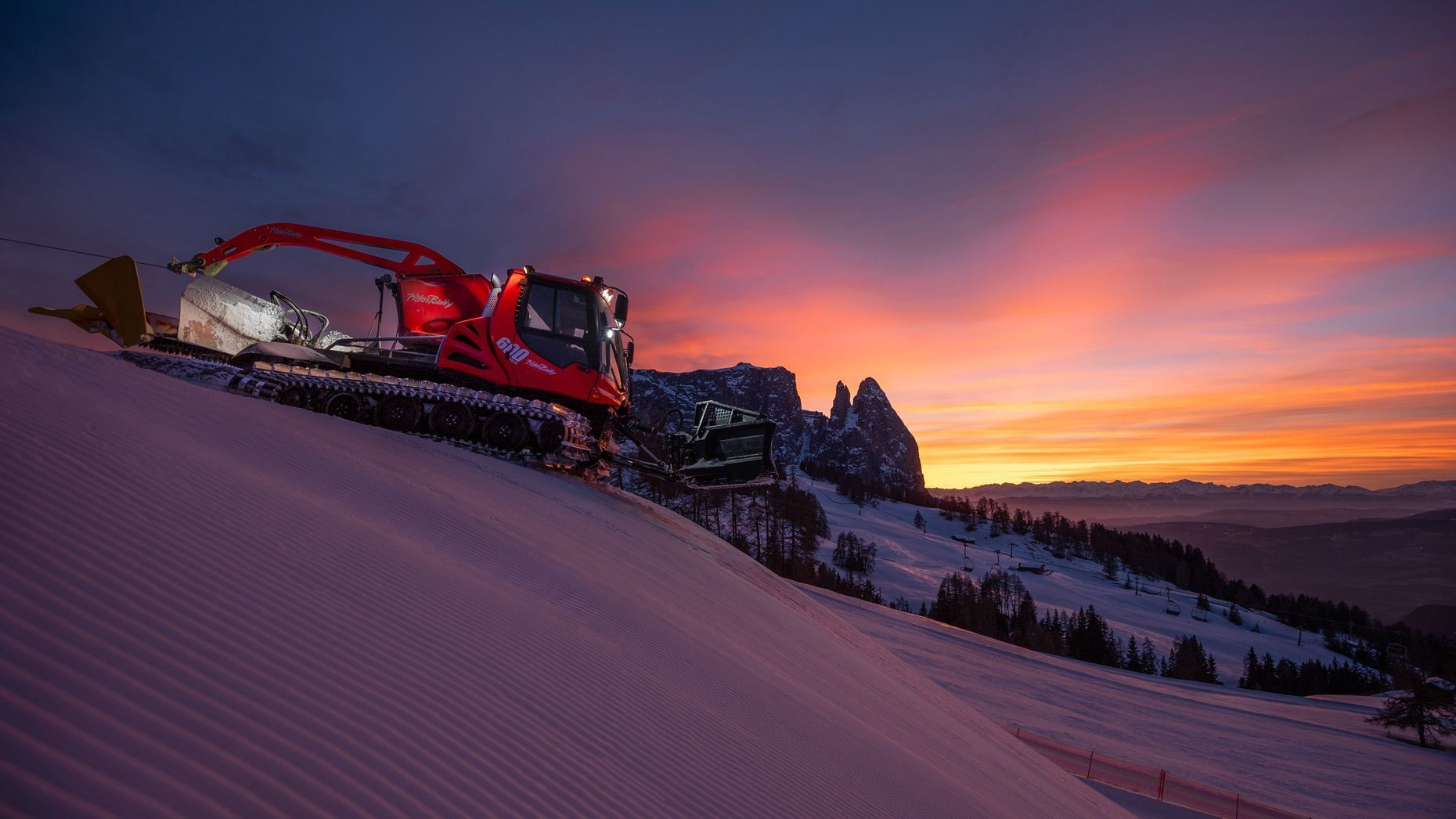 3. Platz Fotowettbewerb 2020 3rd place photo contest 2020, Fabian Dalpiaz