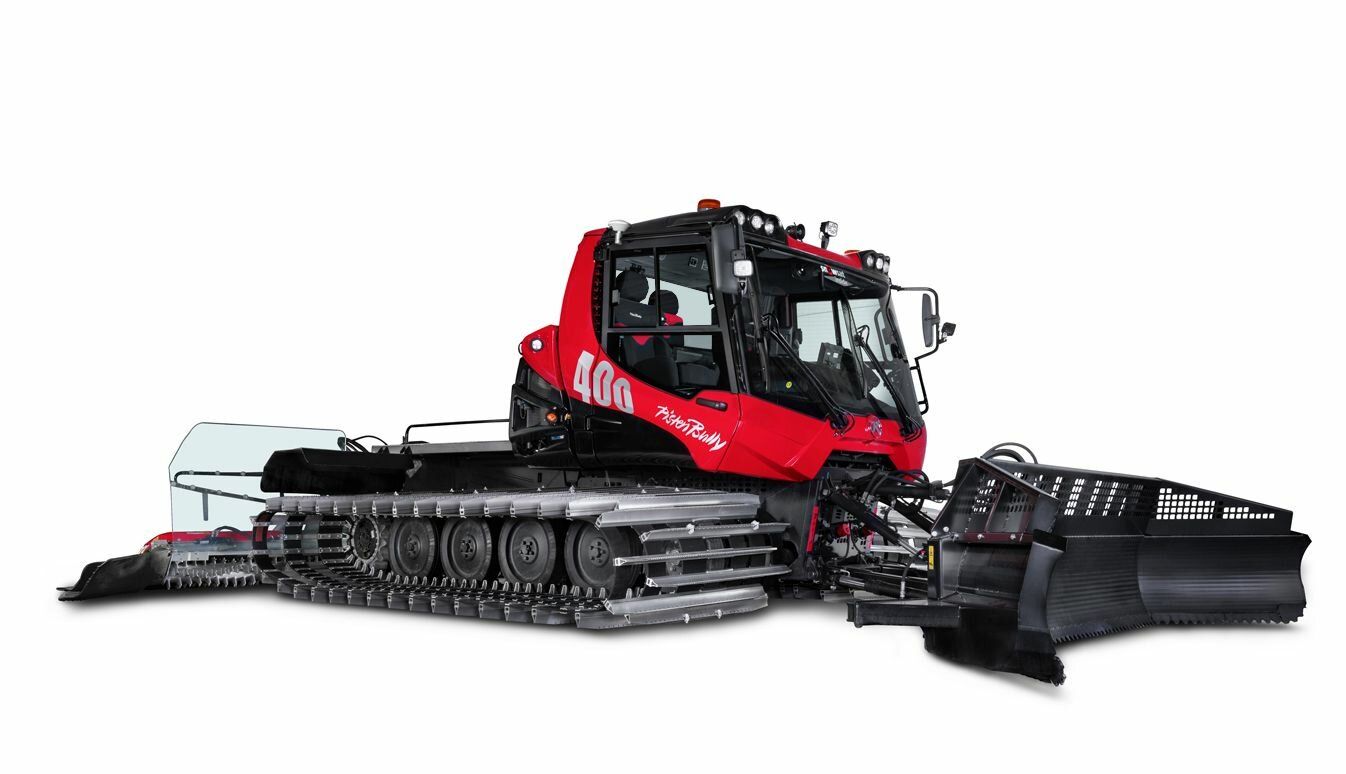 PistenBully_400_schraeg-vorne-