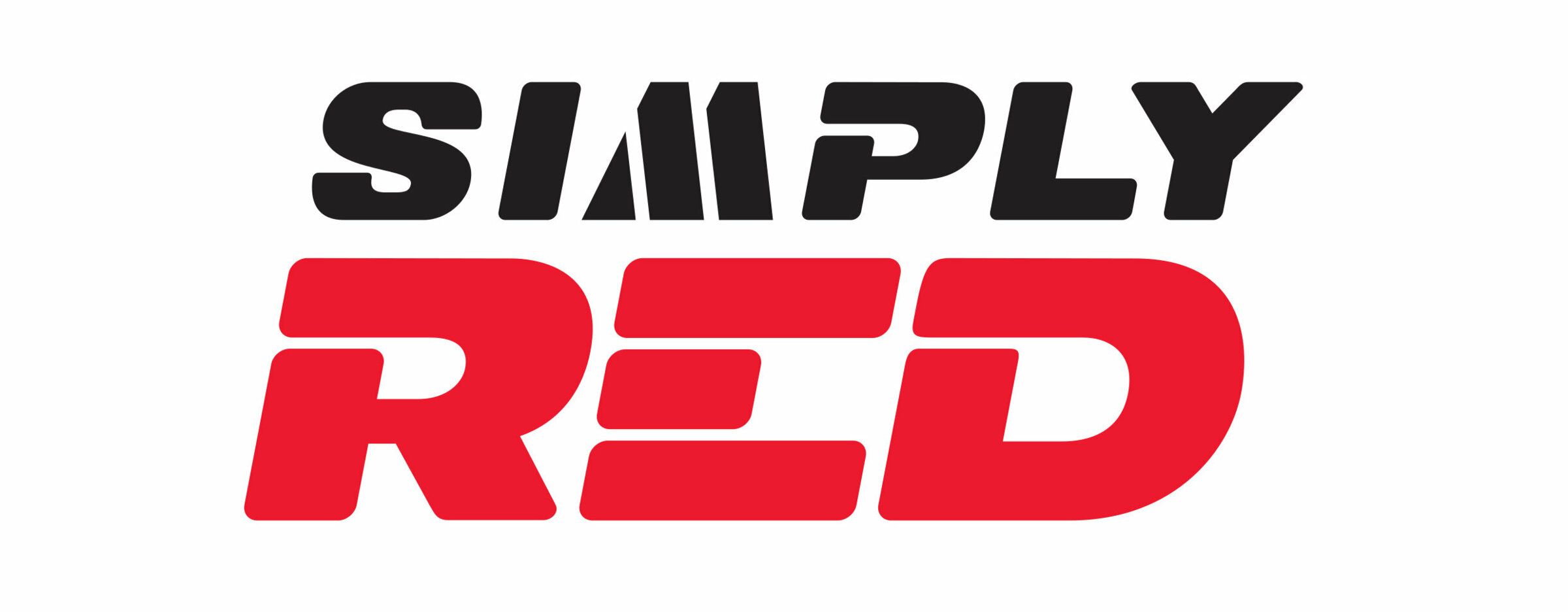 SIMPLY RED Snow groomers Home PistenBully