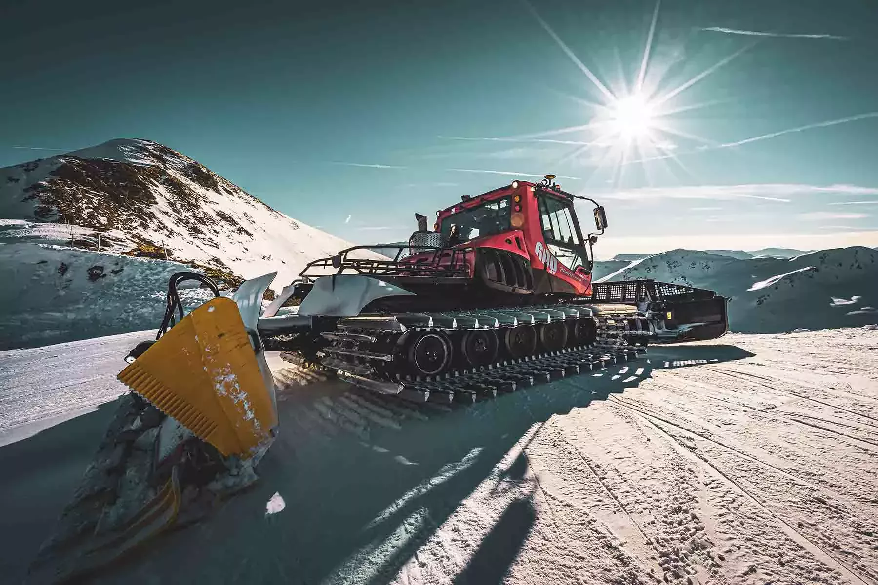 6th place photo competition 2022 Markus Ocker