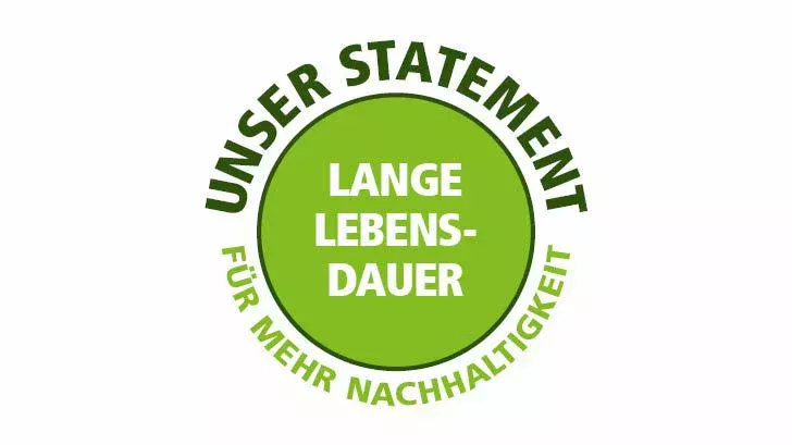 Nachhaltigkeit bei der Kässbohrer Geländefahrzeug AG