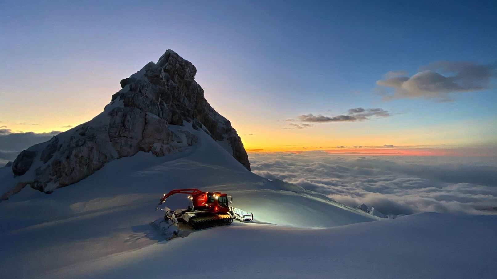 3. Platz Fotowettbewerb 2020 3rd place photo contest 2020, Janja Kovac