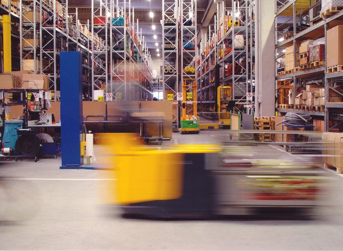 ProAcademy: Schulungen und Trainings für die Arbeit im Skigebiet