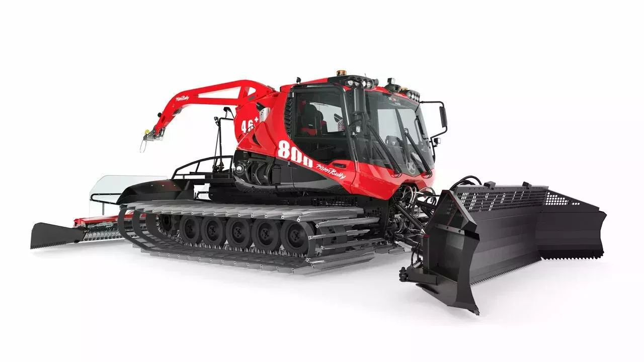 Pistenbully-800_Katalog_View-