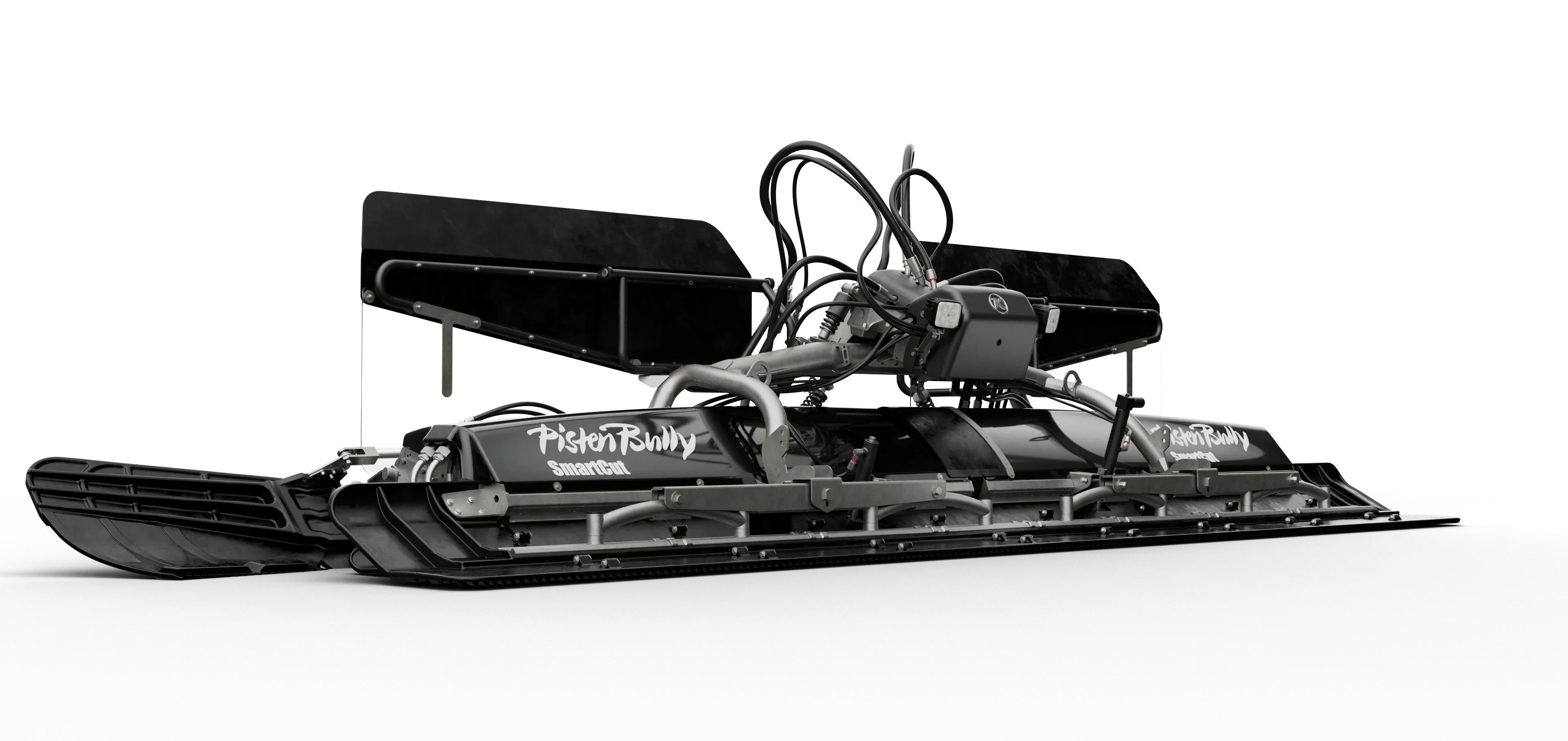 ProFlexFräse SmartCut