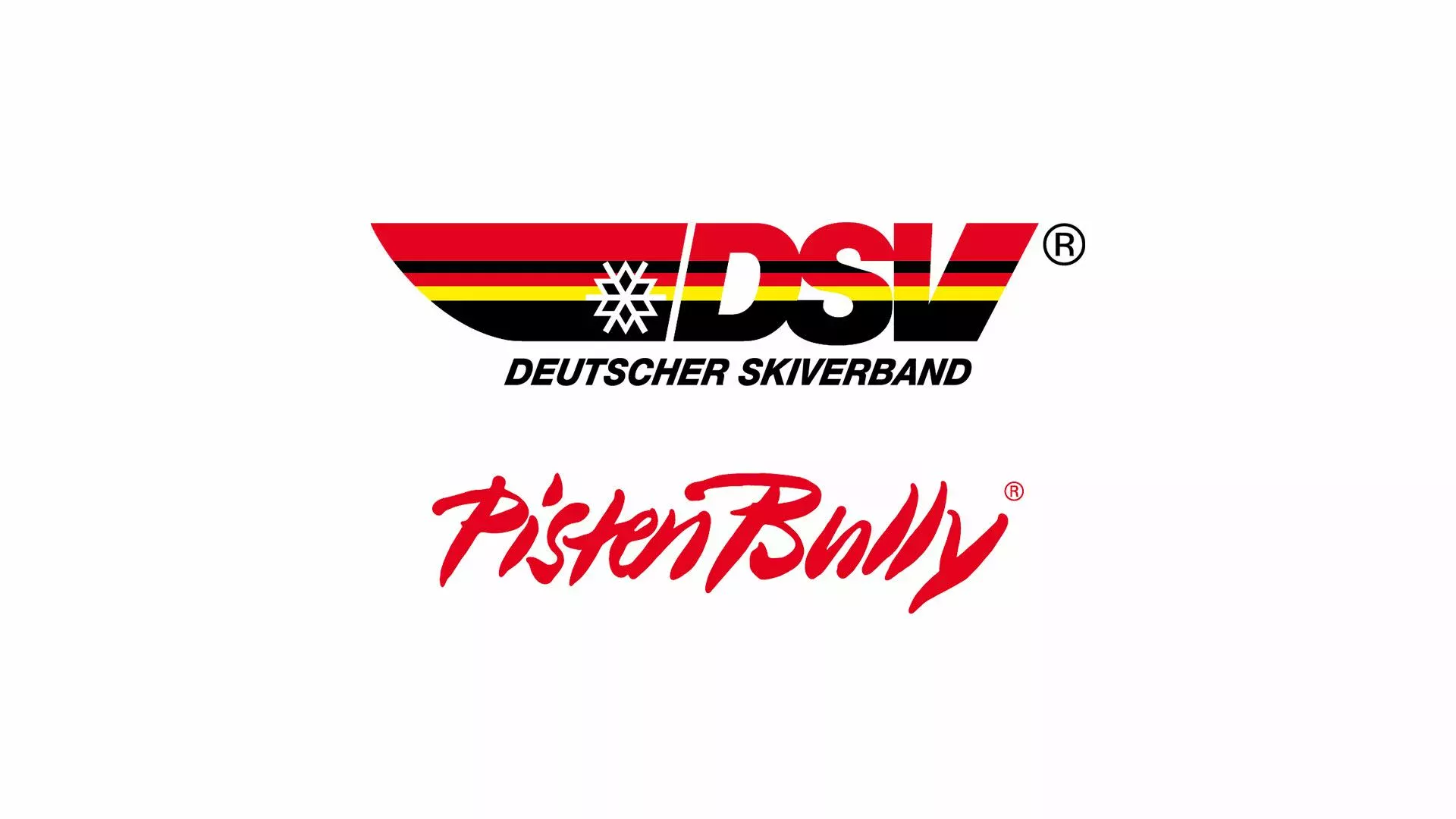 La collaboration entre Kässbohrer et le DSV englobe dorénavant aussi la promotion de relève.