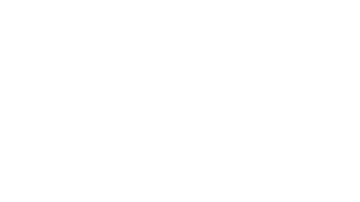 Assistenzsystem des PistenBully 600 Park: SlopeTracer