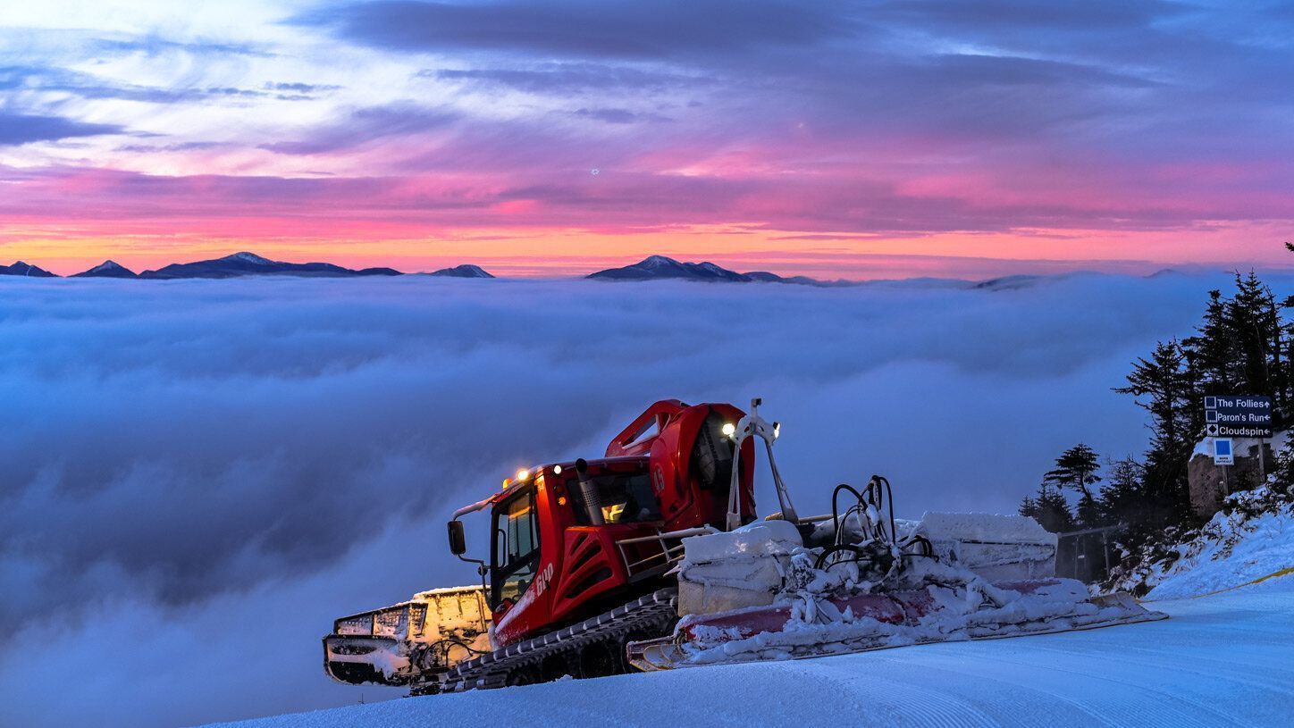 7. Platz Fotowettbewerb 2021, von Nick Zachara 7th place photo competition 2021, by Nick Zachara
