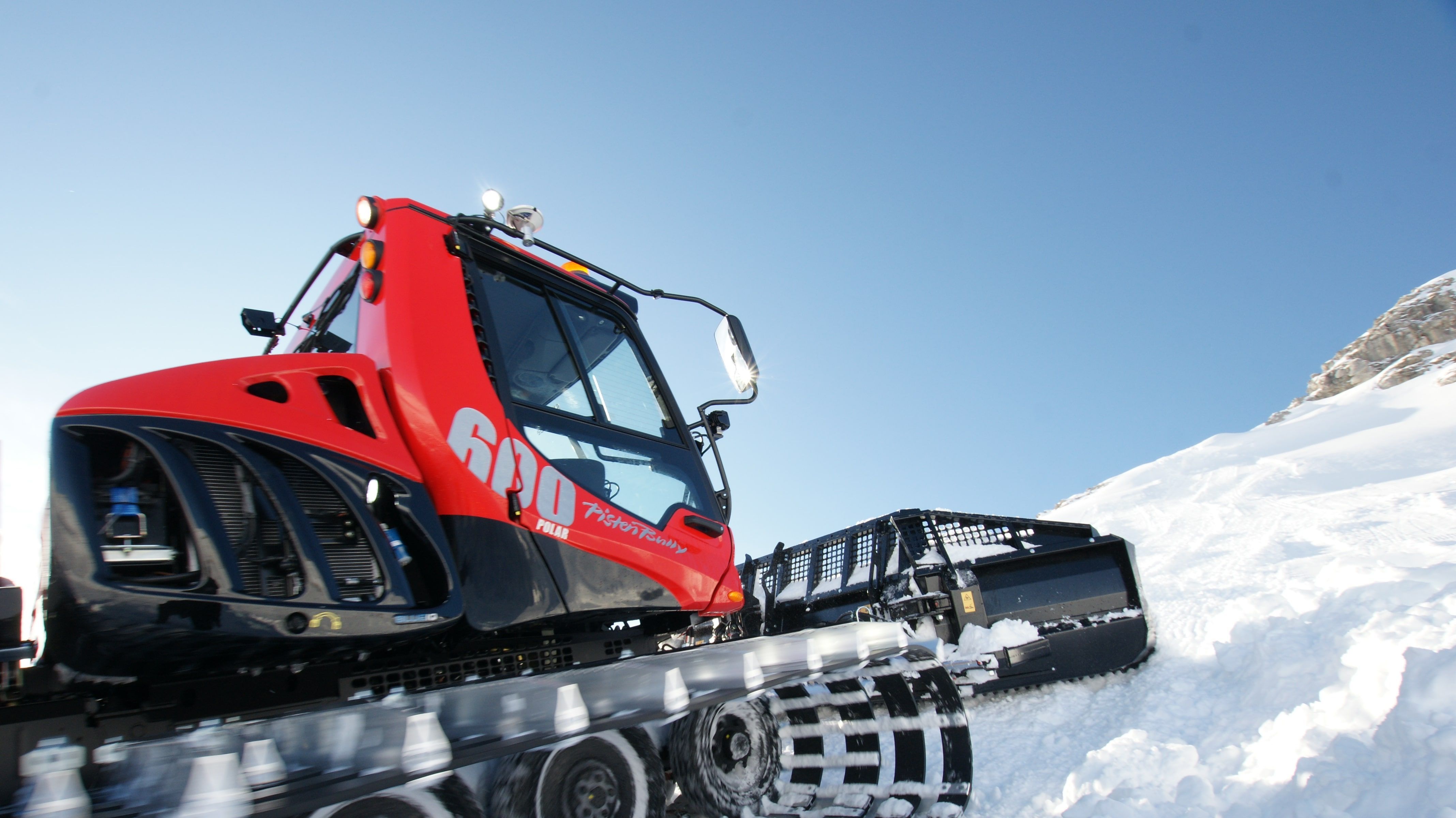 pistenbully様専用 人気急上昇超特価 www.bebekicincikolata.com